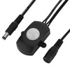 Switch for Led Switch for Led Strip Sensor Power 5A