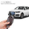 Key Fob Cover Compatible with Kia Telluride Sorento K4 K5