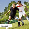 KINESIO K783370 Genuine Taping Kinesio Tex Performance Plus 2.0 inches