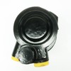 New Power Steering Pump 4988390 Compatible with Cummins 4B3.9 6B5.9