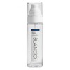 Blanc 101 Pillow Mist, Moon On, 100ml, 1 ea / 블랑101 필로우 미스트, 문온, 100ml, 1개