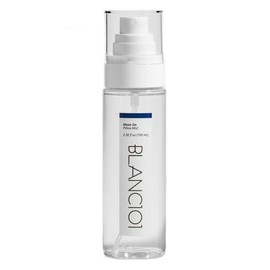 Blanc 101 Pillow Mist, Moon On, 100ml, 1 ea / 블랑101 필로우 미스트, 문온, 100ml, 1개