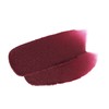 colorgram Nude Blur Tint - 12 Plum to Hell