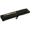 GearWrench 81925 Set Métrico de 14 Piezas de Llaves Mixtas
