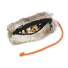 Mystique Snack Dummy Small with Rabbit Fur