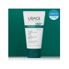 [Clearance] Uriage Ijeak Sun Fluid 50ml SPF50+ / [클리어런스] 유리아쥬 이제악 선플루이드 50ml SPF50+