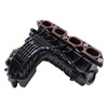 NewYall 1.8L Engine Intake Manifold for Toyota Prius 2010-2015, Prius