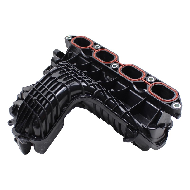 NewYall 1.8L Engine Intake Manifold for Toyota Prius 2010-2015, Prius