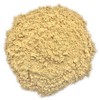 Cutetonic® Shiitake (Mushroom) 100% Pure Powder Organically-sourced (250g)