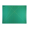 The Quilted Bear Cutting Mats - Sewing & Quilting Self