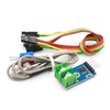 DC 3-5 V MAX6675 K-Type thermocouple Module Temperature Sensor Module