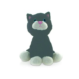 R&R Games Hide & Seek Pals - Kupcake The Kitten Family Game