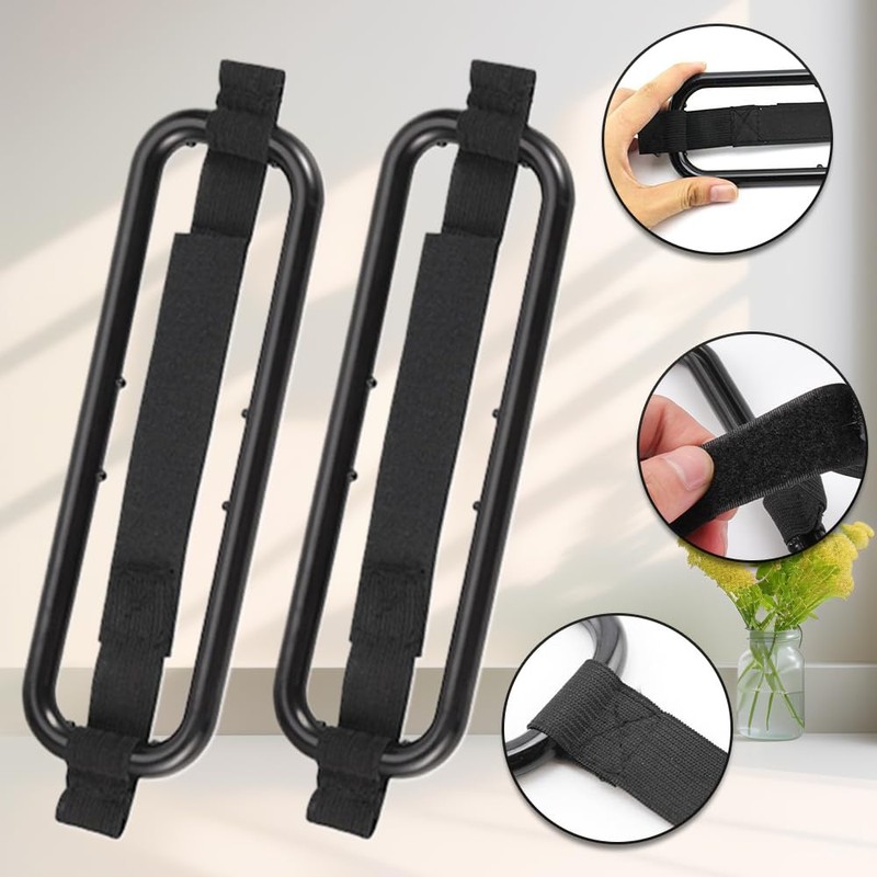 Car Tissue Cover Car Tissue Holder Elastic Headrest Car Supplies