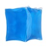 Cooling Pads, Roll On Cold Gel Compress for Fingers, Cooling