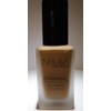 Nouba Face Foundation Staminal Foundation 30 ml