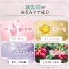 Experience in 5 minutes. Akdam Carbonated Acid Pack, Glutathione Niacinamide