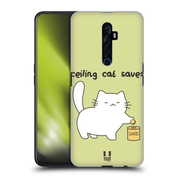 Head Case Designs Ceiling Cat Saves Ceiling Cat Vs Basement