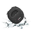 REON POCKET 5 Storage Case for Sony REON POCKET5 /