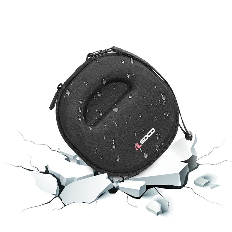 REON POCKET 5 Storage Case for Sony REON POCKET5 /