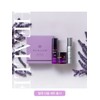Healen quick-drying moisture moisturizing moisturizing red skin soothing imbibition radiance
