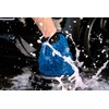 Nuke Guys XL Chenille Wash Mitt - Car Wash Mitt