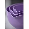 Rosti Margrethe Mixing Bowl, 2 Litres, Shatterproof Bowl, Baking Bowl,