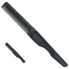 Gentleman's Folding Portable Tail Comb Household Comb 5ea