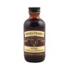 Nielsen Massey Pure Vanilla Extract, 60ml