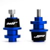 MOWOK Fit For S1000RR S1000 RR HP4 S 1000 RR