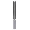 sourcing map Router Bit 1/2 Shank 1/2 inch Cutting Dia.