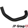JP Group Radiator Hose Cooling Engine Cooling 1114313200