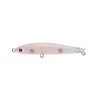 Bassday S.P.M. 55mm C-564 Clear Flamingo