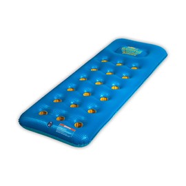 O'Brien Margaritaville 18 Pocket Parrot Float - 2213242