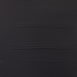 Talens Japan T1709-708 405258 Talens Acrylic Paint, Amsterdam Acrylic Color, Panyes Gray, 4.2 fl oz (120 ml)