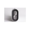 ADJ SPEAKER BLUETOOTH 25W COMPACT-SOUND PER PC SMARTPHONE TABLET