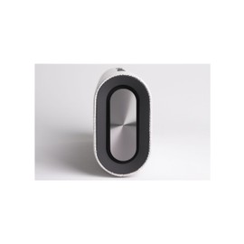ADJ SPEAKER BLUETOOTH 25W COMPACT-SOUND PER PC SMARTPHONE TABLET