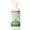 EcoMe All Purpose Cleaner, Ready to Use Household Cleaner, Citrus