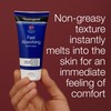 Neutrogena Norwegian Formula Fast Absorbing Hand Cream, 75ml X3, Brown,