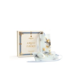 Wax Tablet - Angel di Firenze 6312967000500 / 왁스 타블렛 - 엔젤 디 피렌체 6312967000500
