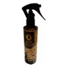 Ouro Argan Protector Térmico 125 Ml.