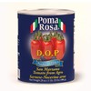 San Marzano Tomato, Pomodori San Marzano, Dop, Poma Rosa, 28