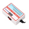 LED Test Box High Brightness Lamp Bead TV Screen Backlight