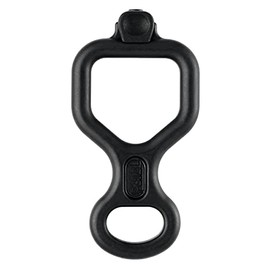 Petzl Huit Antibrulure