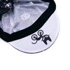Corsehild Cycling Hat Under Helmet Cycling Caps for Unisex Cycling