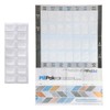 Generic Pill Pak - Weekly Twice a Day Blister Pack,