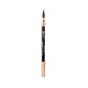BioNike Defence Color Brow Shaper Matita Sopracciglia n.503 Dark Brown