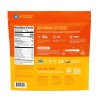 Liquid IV Immune Mango Passion Fruit 0.56 oz., 26 pk.