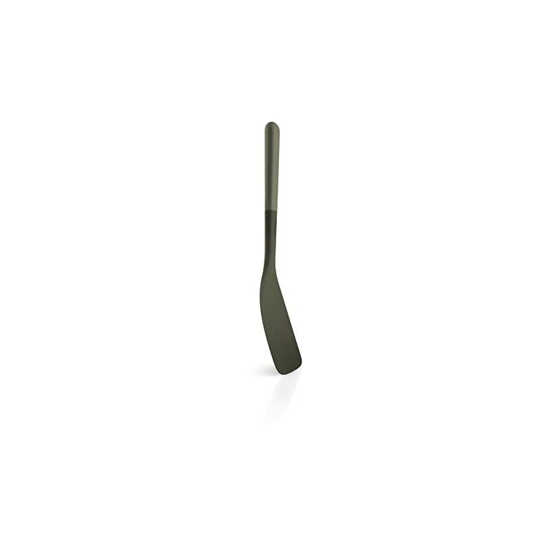 EVA SOLO Green Tool Spatula | Heat Resistant BPA Free