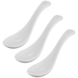 And even turn them into 本舗 Set of 3 Lotus Simple renge (Small) [12 x 3 cm] [Kagurazaka Inn 和食 Mincer Restaurant industrial Dinnerware 】 MKD – 45817051 – 3set