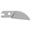 94 59 200 01 Spare Blade for Shears No. 94